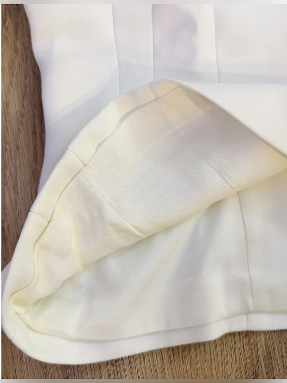 J. Crew brand new